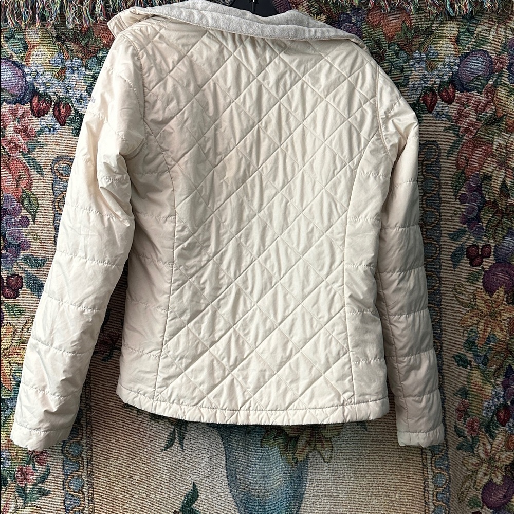 Columbia women jacket - Picture 5 of 6